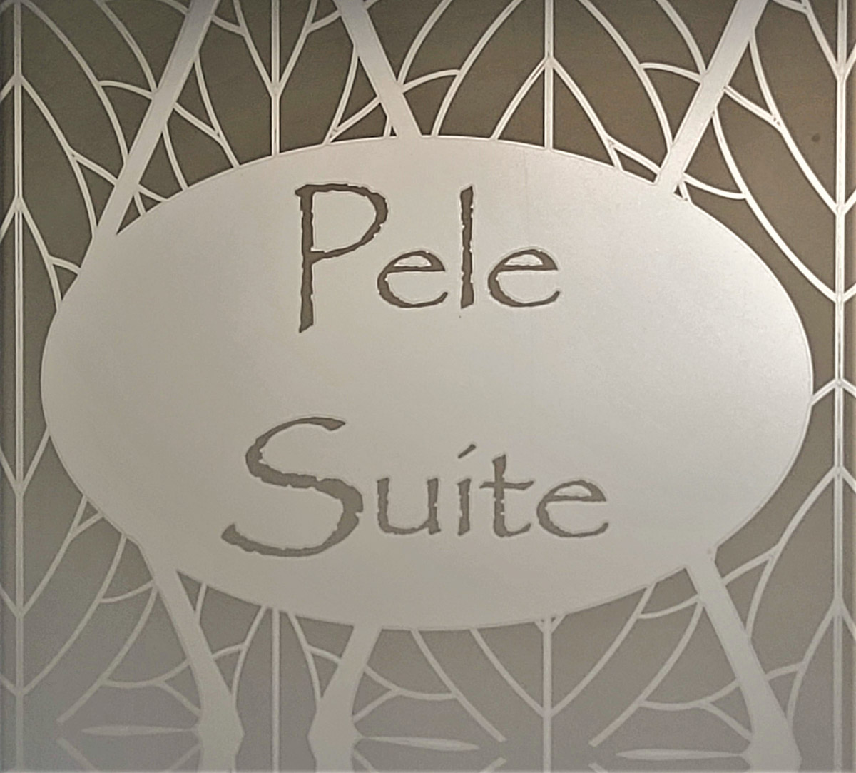 Alii-Koa-Pele-Suite-030