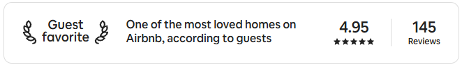 airbnb-favorite2